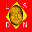 Logo_LSDN