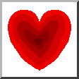 ANIME_Emoticone_Coeur2.gif